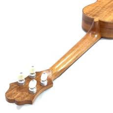 ◇試奏動画付 【HATTA works】HU-CO-198 コンサートサイズ_10