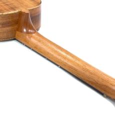 ◇試奏動画付 【HATTA works】HU-CO-198 コンサートサイズ_11