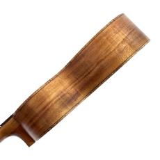 ◇試奏動画付 【HATTA works】HU-CO-198 コンサートサイズ_12