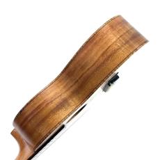 ◇試奏動画付 【HATTA works】HU-CO-198 コンサートサイズ_13