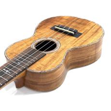 ◇試奏動画付 【HATTA works】HU-CO-198 コンサートサイズ_16