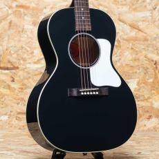 Gibson L-00 Standard Ebony