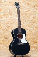 Gibson L-00 Standard Ebony_3