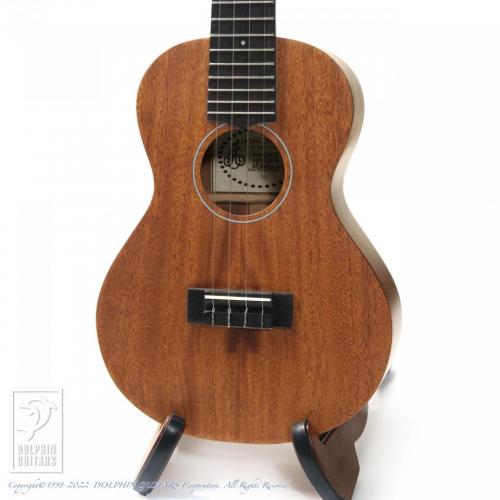 Lo Prinzi Ukuleles AM-T【15回無金利キャンペーン発動中!】