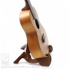 Lo Prinzi Ukuleles AM-T【15回無金利キャンペーン発動中!】_3