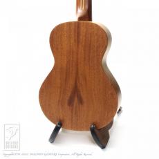 Lo Prinzi Ukuleles AM-T【15回無金利キャンペーン発動中!】_4