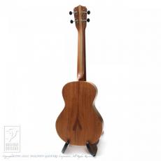 Lo Prinzi Ukuleles AM-T【15回無金利キャンペーン発動中!】_5