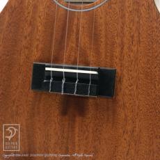 Lo Prinzi Ukuleles AM-T【15回無金利キャンペーン発動中!】_6