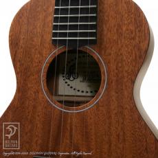 Lo Prinzi Ukuleles AM-T【15回無金利キャンペーン発動中!】_7