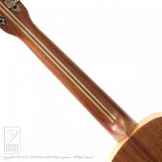 Lo Prinzi Ukuleles AM-T【15回無金利キャンペーン発動中!】_9