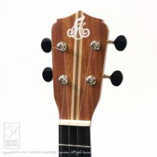 Lo Prinzi Ukuleles AM-T【15回無金利キャンペーン発動中!】_10