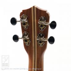 Lo Prinzi Ukuleles AM-T【15回無金利キャンペーン発動中!】_11