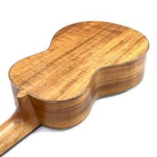 ◇試奏動画付 【HATTA works】HU-CO-198 コンサートサイズ_17