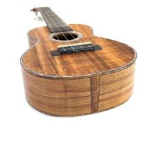 ◇試奏動画付 【HATTA works】HU-CO-198 コンサートサイズ_15