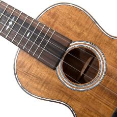 ◇試奏動画付 【HATTA works】HU-CO-198 コンサートサイズ_14