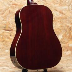 Gibson J-160E Original VS_2