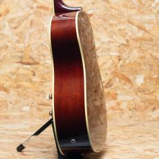 Gibson J-160E Original VS_5