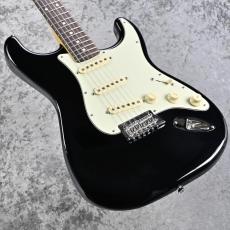 Fender 【新製品】American Professional Stratocaster Rosewood FB -Black- SN:US26049050 ≒3.63kg
