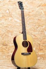Gibson LG-2 50s Original AN_3