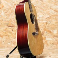 Gibson LG-2 50s Original AN_4
