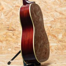 Gibson LG-2 50s Original AN_5