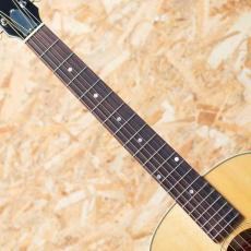 Gibson LG-2 50s Original AN_6