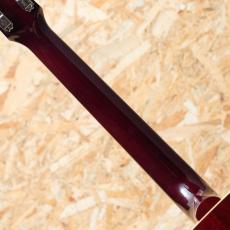 Gibson LG-2 50s Original AN_7