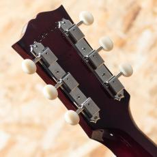 Gibson LG-2 50s Original AN_9