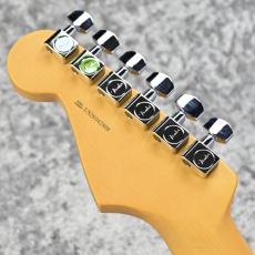 Fender 【新製品】American Professional Stratocaster Maple FB -Dark Night- SN:US26042808 ≒3.48kg_5