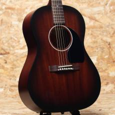 Gibson LG-2 All Mahogany Faded