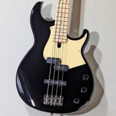 YAMAHA 【入場無料!インストアイベント開催!】BB434M -Black-【4.00kg】【アウトレット】