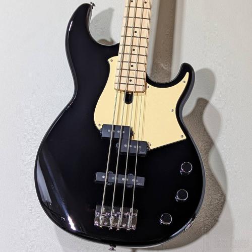 YAMAHA 【入場無料!インストアイベント開催!】BB434M -Black-【4.00kg】【アウトレット】