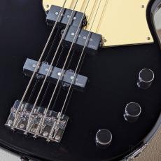 YAMAHA 【入場無料!インストアイベント開催!】BB434M -Black-【4.00kg】【アウトレット】_9