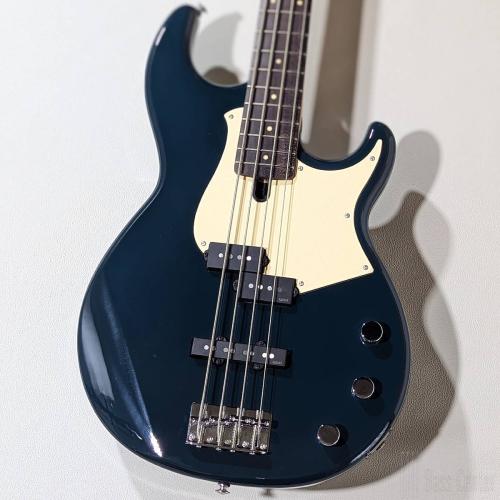 YAMAHA 【入場無料!インストアイベント開催!】BB434 -Teal Blue-【4.07kg】【アウトレット】