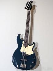 YAMAHA 【入場無料!インストアイベント開催!】BB434 -Teal Blue-【4.07kg】【アウトレット】_2