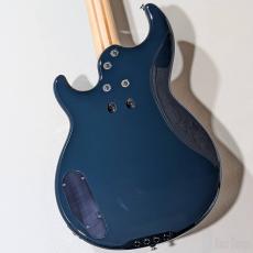 YAMAHA 【入場無料!インストアイベント開催!】BB434 -Teal Blue-【4.07kg】【アウトレット】_4