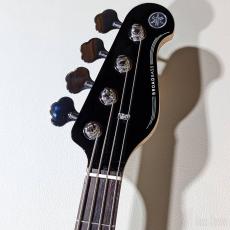 YAMAHA 【入場無料!インストアイベント開催!】BB434 -Teal Blue-【4.07kg】【アウトレット】_5