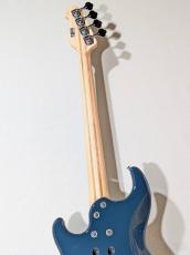 YAMAHA 【入場無料!インストアイベント開催!】BB434 -Teal Blue-【4.07kg】【アウトレット】_7