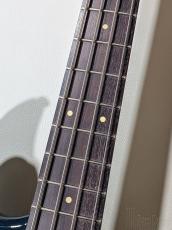 YAMAHA 【入場無料!インストアイベント開催!】BB434 -Teal Blue-【4.07kg】【アウトレット】_8