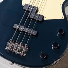 YAMAHA 【入場無料!インストアイベント開催!】BB434 -Teal Blue-【4.07kg】【アウトレット】_9