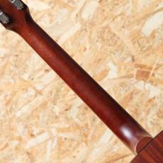 Gibson LG-2 All Mahogany Faded_7