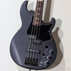 YAMAHA 【入場無料!インストアイベント開催!】BB734A -Matte Translucent Black-【4.12kg】【アウトレット】