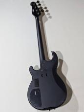 YAMAHA 【入場無料!インストアイベント開催!】BB734A -Matte Translucent Black-【4.12kg】【アウトレット】_3