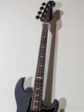YAMAHA 【入場無料!インストアイベント開催!】BB734A -Matte Translucent Black-【4.12kg】【アウトレット】_6