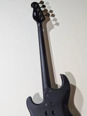 YAMAHA 【入場無料!インストアイベント開催!】BB734A -Matte Translucent Black-【4.12kg】【アウトレット】_7