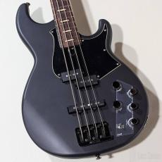 YAMAHA 【入場無料!インストアイベント開催!】BB734A -Matte Translucent Black-【4.12kg】【アウトレット】_11