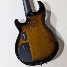 YAMAHA 【入場無料!インストアイベント開催!】BB735A -Dark Coffee Sunburst-【4.55kg】【アウトレット】_4