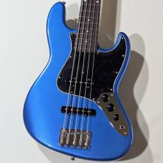 Vanzandt JBV-R2V -Lake Placid Blue wMatching Head- #10603【4.32kg】