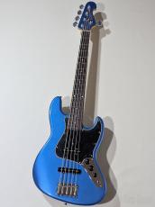 Vanzandt JBV-R2V -Lake Placid Blue wMatching Head- #10603【4.32kg】_2