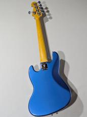 Vanzandt JBV-R2V -Lake Placid Blue wMatching Head- #10603【4.32kg】_3